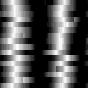 Surface In
